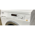 Стиральная машина Miele W 3745 Softtronic stiral-naya-mashina-miele-w-5821