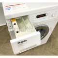 Стиральная машина Miele W 3745 Softtronic stiral-naya-mashina-miele-w-5821