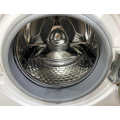 Стиральная машина Miele W 3745 Softtronic stiral-naya-mashina-miele-w-5821