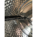 Стиральная машина Miele W 3745 Softtronic stiral-naya-mashina-miele-w-5821