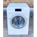 Пральна машина Miele WDB 030 WCS stiral-naya-mashina-miele-wkh-120-wps