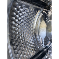 Пральна машина Miele WDB 030 WCS stiral-naya-mashina-miele-wkh-120-wps