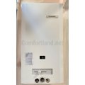 Газовая колонка Junkers W 275-1 gazovaya-kolonka-vaillant-geyser-mag275-10xrtz