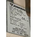 Газовая колонка Junkers W 275-1 gazovaya-kolonka-vaillant-geyser-mag275-10xrtz
