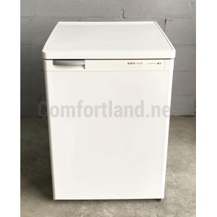 Открыть галерею Морозильна камера Bosch GSL 8502 morozil-naya-kamera-bosch-gsd-1341