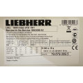 Холодильник профессиональный Liebherr profi line UKU 1805 holodil-nik-odnokamernyy-liebherr-uku-1805