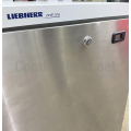 Холодильник профессиональный Liebherr profi line UKU 1805 holodil-nik-odnokamernyy-liebherr-uku-1805