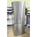 Холодильник Neff K5890XO holodil-nik-electrolux-erb33300w8