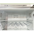 Холодильник Neff K5890XO holodil-nik-electrolux-erb33300w8
