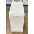 Стиральная машина Elektro Helios TT 1261 stiral-naya-mashina-electrolux-ew1170c