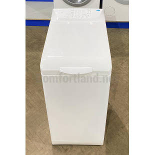 Открыть галерею Стиральная машина Elektro Helios TT 1261 stiral-naya-mashina-electrolux-ew1170c