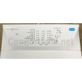 Стиральная машина Elektro Helios TT 1261 stiral-naya-mashina-electrolux-ew1170c