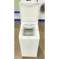 Стиральная машина Elektro Helios TT 1261 stiral-naya-mashina-electrolux-ew1170c