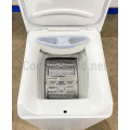 Стиральная машина Elektro Helios TT 1261 stiral-naya-mashina-electrolux-ew1170c
