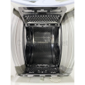Стиральная машина Elektro Helios TT 1261 stiral-naya-mashina-electrolux-ew1170c