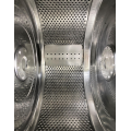 Стиральная машина Elektro Helios TT 1261 stiral-naya-mashina-electrolux-ew1170c