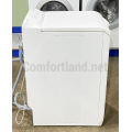 Стиральная машина Elektro Helios TT 1261 stiral-naya-mashina-electrolux-ew1170c