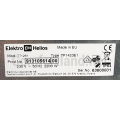 Стиральная машина Elektro Helios TT 1261 stiral-naya-mashina-electrolux-ew1170c