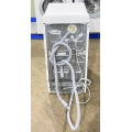 Стиральная машина Elektro Helios TT 1261 stiral-naya-mashina-electrolux-ew1170c