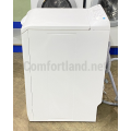 Стиральная машина Elektro Helios TT 1261 stiral-naya-mashina-electrolux-ew1170c