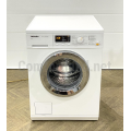 Стиральная машина Miele WDA 101 Classic stiral-naya-mashina-miele-w-3741-wps
