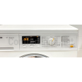 Стиральная машина Miele WDA 101 Classic stiral-naya-mashina-miele-w-3741-wps