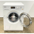 Стиральная машина Miele WDA 101 Classic stiral-naya-mashina-miele-w-3741-wps