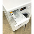 Стиральная машина Miele WDA 101 Classic stiral-naya-mashina-miele-w-3741-wps