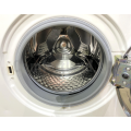 Стиральная машина Miele WDA 101 Classic stiral-naya-mashina-miele-w-3741-wps