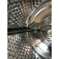 Стиральная машина Miele WDA 101 Classic stiral-naya-mashina-miele-w-3741-wps