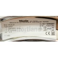 Стиральная машина Miele WDA 101 Classic stiral-naya-mashina-miele-w-3741-wps