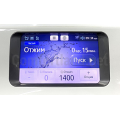 Стиральная машина Samsung WW10H9600EW stiral-naya-mashina-asko-w-6903