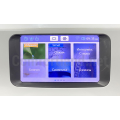 Стиральная машина Samsung WW10H9600EW stiral-naya-mashina-asko-w-6903