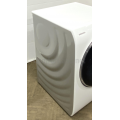 Стиральная машина Samsung WW10H9600EW stiral-naya-mashina-asko-w-6903