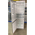 Холодильник c BioFresh камерой Liebherr CBNes 3856 - 1 holodil-nik-liebherr-cbnes-3857
