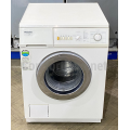 Стиральная машина Miele W907 NovoPrima stiral-naya-mashina-miele-w323-eurostar