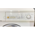 Стиральная машина Miele W907 NovoPrima stiral-naya-mashina-miele-w323-eurostar