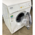 Стиральная машина Miele W907 NovoPrima stiral-naya-mashina-miele-w323-eurostar
