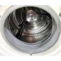 Стиральная машина Miele W907 NovoPrima stiral-naya-mashina-miele-w323-eurostar