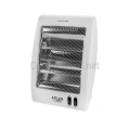 Обогреватель галогеновый Adler AD7709 obogrevatel-galogenovyy-adler-ad7709