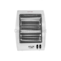 Обогреватель галогеновый Adler AD7709 obogrevatel-galogenovyy-adler-ad7709