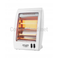 Обогреватель галогеновый Adler AD7709 obogrevatel-galogenovyy-adler-ad7709