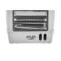 Обогреватель галогеновый Adler AD7709 obogrevatel-galogenovyy-adler-ad7709