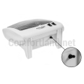 Обогреватель галогеновый Adler AD7709 obogrevatel-galogenovyy-adler-ad7709