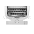 Обогреватель галогеновый Mesko MS7710 obogrevatel-galogenovyy-mesko-ms7710