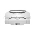 Обогреватель галогеновый Mesko MS7710 obogrevatel-galogenovyy-mesko-ms7710