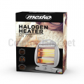 Обогреватель галогеновый Mesko MS7710 obogrevatel-galogenovyy-mesko-ms7710