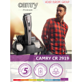 Триммер 5 в 1 Camry CR 2919 trimmer-5-v-1-camry-cr-2919
