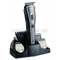 Триммер 5 в 1 Camry CR 2919 trimmer-5-v-1-camry-cr-2919