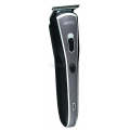 Триммер 5 в 1 Camry CR 2919 trimmer-5-v-1-camry-cr-2919